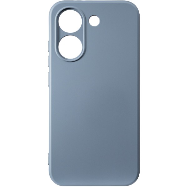 Фото - Чохол для смартфону Armorstandart ICON для Xiaomi Poco X8 Pro 5G Camera cover Winter Blue (ARM90893)